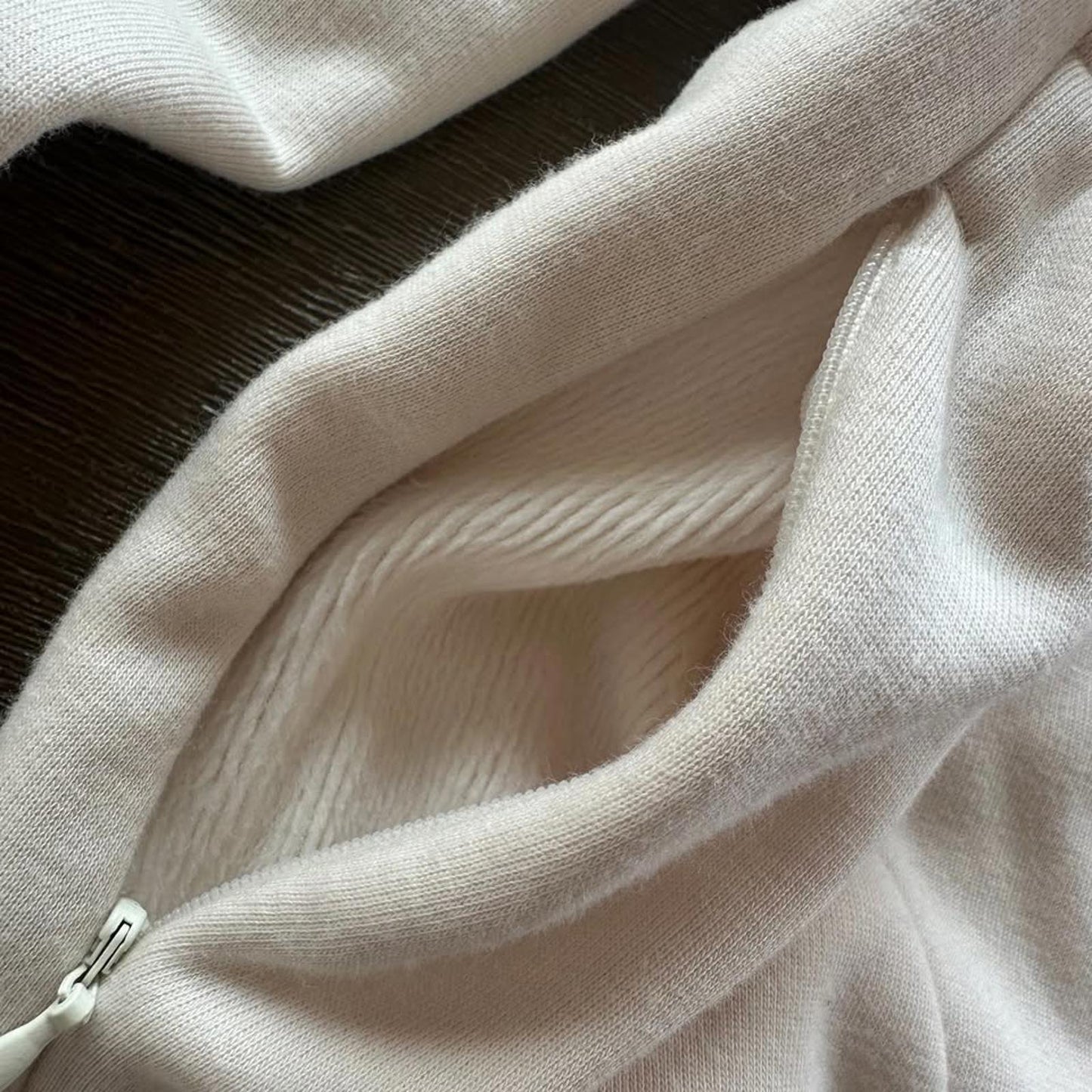 NWT Athleta Girl "Cozy karma wrap" size M(8/10)