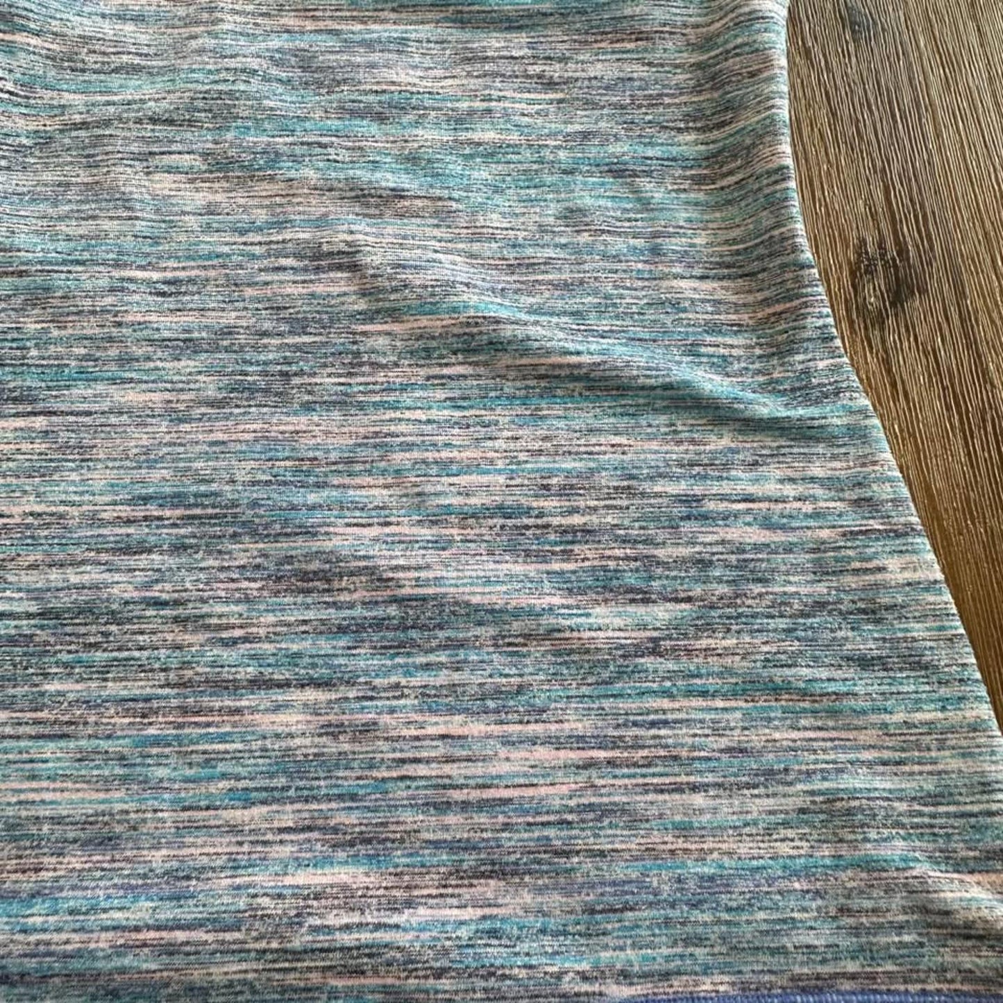 Ivivva by Lululemon girls tank top size 12
