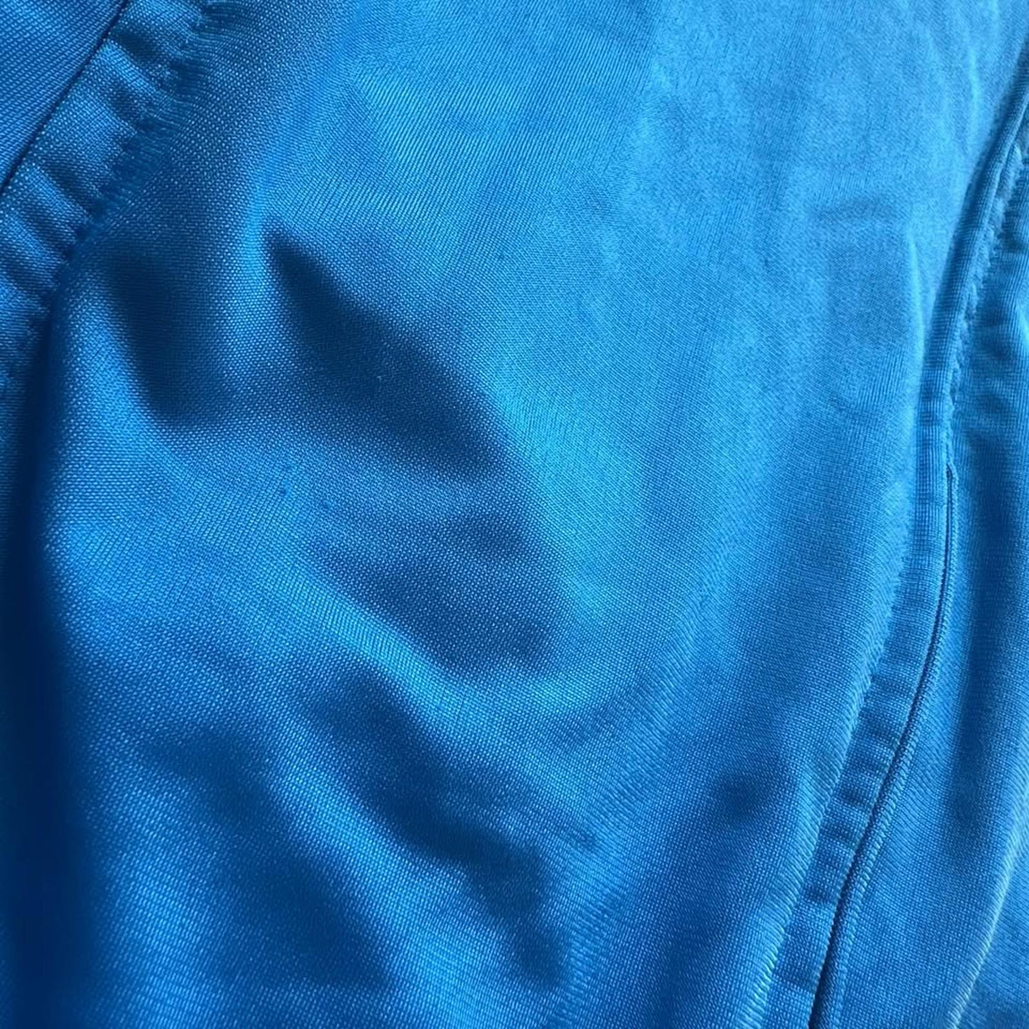 PUMA kids boys zip up size 8